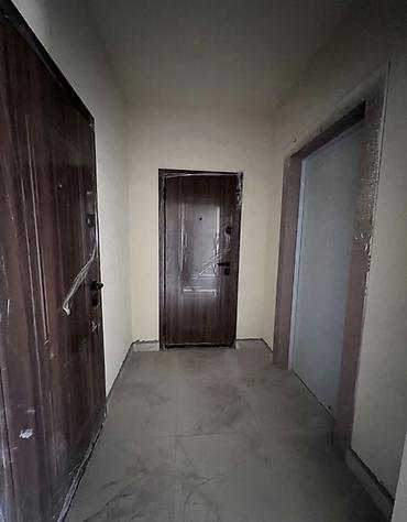 молодежный квартал квартира: 2 комнаты, 70 м², 8 этаж — 6