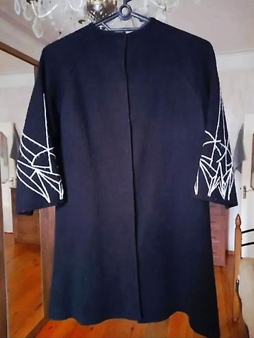 Digər aksesuarlar: M,38,(R)------------ İncə,kiçik,boy,165sm. Xanımlar,üçün. Kaşimir — 1