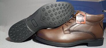 Čizme: Čizme, veličina - 44 — 9