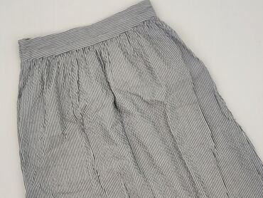 Vero Moda, Spódnica damska, rozmiar XS