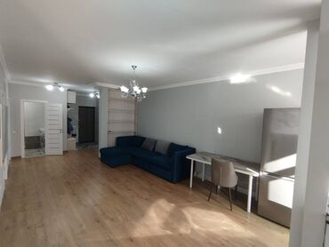 куплю трехкомнатную квартиру: 3 комнаты, 74 м², Элитка, 7 этаж, Евроремонт