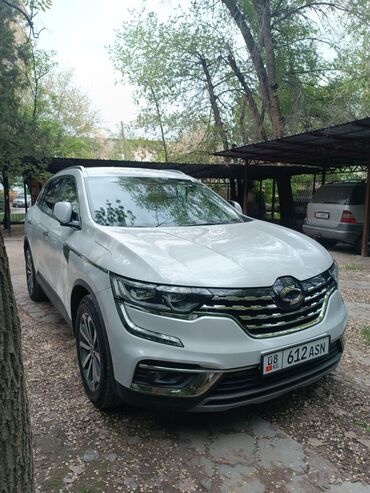 Другие Автомобили: Срочно продам Самсунг обьем 2л, возможно в лизинг, первоночально 30%