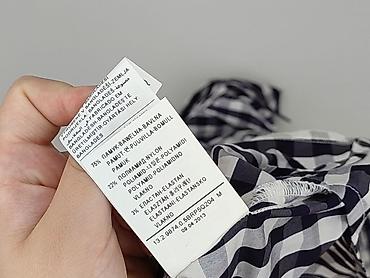 ben sherman: United Colors of Benetton, Koszula damska, rozmiar M — 5