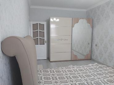 Yataq otağı dəstləri: 3 otaqlı ev kirayə verilir. Ev Xalqlar Dostluğu metrosu yanındadır — 1