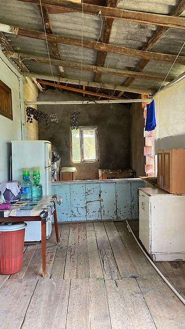 Köhnə tikili: Şirvan, 3 otaqlı, Köhnə tikili, 72 kv. m — 16