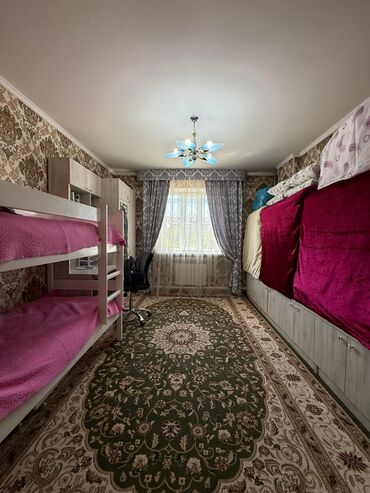 Продажа квартир: 5 и более комнат, 360 м², 3 этаж, Дизайнерский ремонт — 15