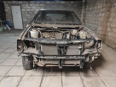 Avtomobil qapıları: Sağ arxa, Chery AMULET, 2008 il, Çin, Ünvandan götürmə — 4