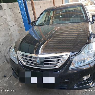 СТО, ремонт транспорта: Проверка степени износа деталей автомобиля, без выезда — 2