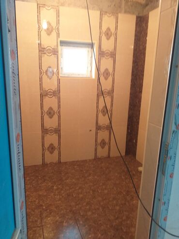 Digər ixtisaslar: Kafel metlax Keromaqranit Kabancik 10 25 Azn Arasi Pol kecme — 30