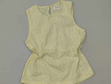 t shirty z rowerem: Жіноча блуза, розмір M