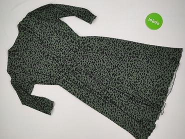 slip on ccc: Sinsay, Sukienka damska, rozmiar M — 3