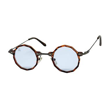 Солнцезащитные очки: Солнцезащитные очки из нашей суб-брендированной линейки Basic — 6