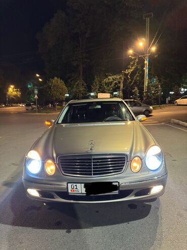 хонда жаз авто: Mercedes-Benz E 320: 2004 г., 3.2 л, Типтроник, Бензин, Седан