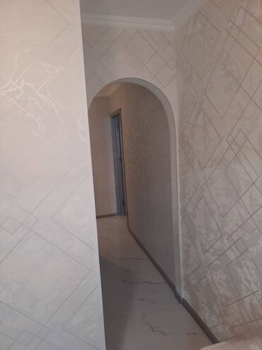 Köhnə tikili: Bakı, 2 otaqlı, Köhnə tikili, m. Xalqlar Dostluğu, 50 kv. m — 11