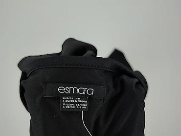 esme studios: Esmara, Sukienka damska, rozmiar S — 4