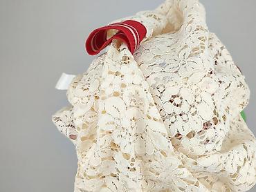 prl koszule: Damska koszulka polo, rozmiar One size — 6