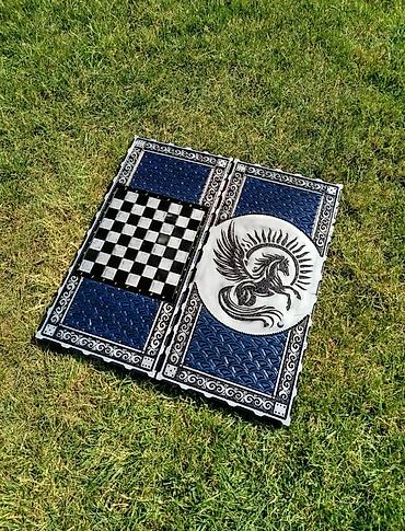 Nərdlər: Nerd NƏRD NARD NƏRDTAXTA NERDTAXTALAR HAZOR ELDE VAR. Cesid coxdu — 14