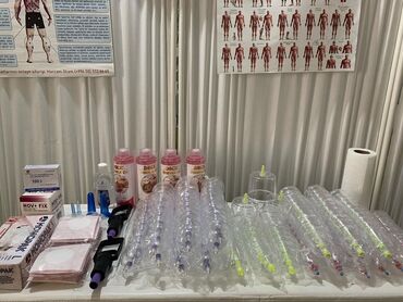 Hicama, zəli: Hicamanın Faydaları✅ *Qan dövranın pozulması *Qanın təmizlənməsi — 9