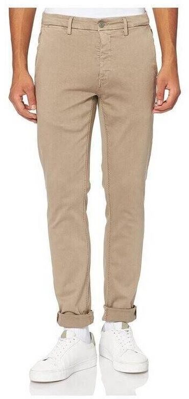 Digər: Replay brendinin Hyperflex qolunun premium şalvarı. Replay Hyperflex — 14