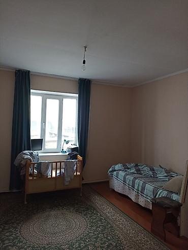 Куплю дом: 123 м², 4 комнаты, Забор, огорожен — 9
