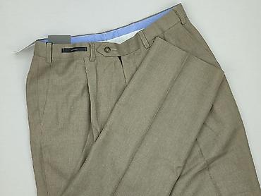 drelux collection: M&S Collection, Spodnie materiałowe damskie, rozmiar S — 1