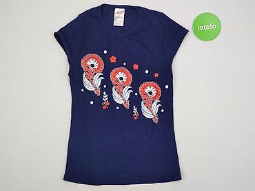reserved shirts: T-shirt damski, rozmiar M — 2