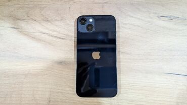 зарядка от айфон: IPhone 13, Новый, 128 ГБ, 100 %