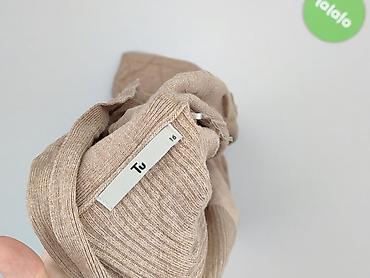 primark fleeces: Tu, Кардиган жіночий, розмір 2XL — 4