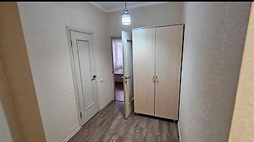 Долгосрочная аренда квартир: 2 комнаты, Собственник — 6