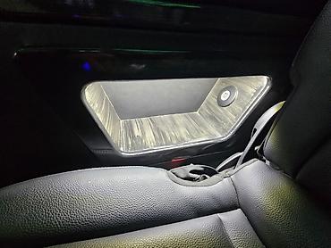 Mercedes-Benz: Mercedes-Benz Vito: 2.2 l | 2010 il Van/Minivan — 17