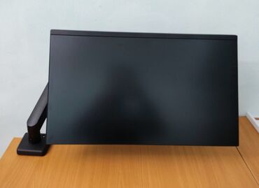 редми ноте 13 про цена: Монитор, Xiaomi, 23" - 24"