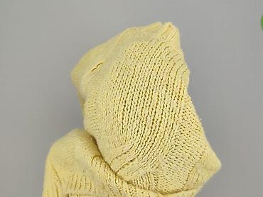 sweter diesel: Yessica, Sweter damski, rozmiar S — 7