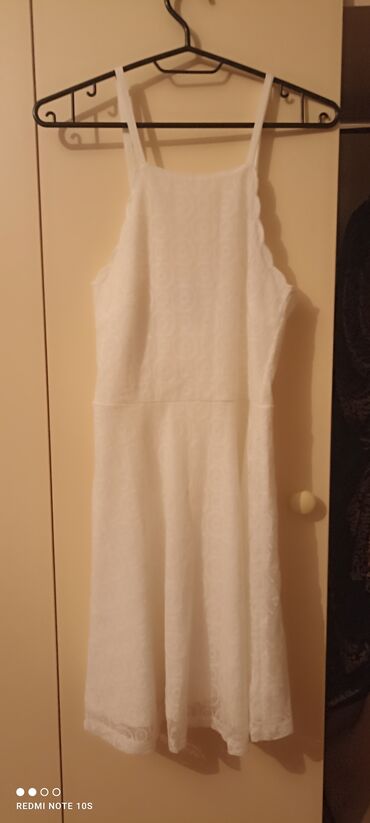 Kokteyl donlar: Kokteyl donu, Mini, H&M, S (EU 36)