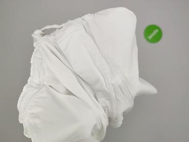 alo getry: Italian Fashion, Spodnie 3/4 damskie, rozmiar One size — 5