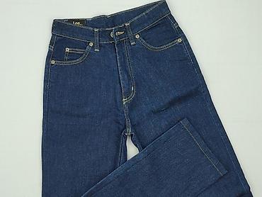 lee leola: Lee Cooper, Jeansy damskie, rozmiar S — 1