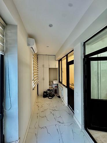 Продажа квартир: 3 комнаты, 107 м², Элитка, Дизайнерский ремонт at lalafo.kg — 19 Продажа квартир: 3 комнаты, 107 м², Элитка, Дизайнерский ремонт — 19