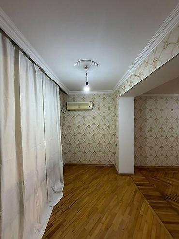 Daşınmaz əmlak: Bakı, Yasamal, 3 otaqlı, Köhnə tikili, m. Elmlər Akademiyası, 64 kv. m — 1