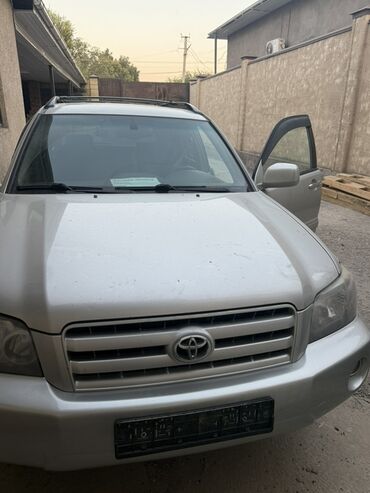 гибрид машина купить: Toyota Highlander: 2005 г., 3.3 л, Автомат, Газ, Кроссовер