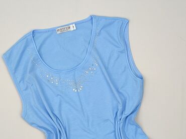 t shirty volcano: Women`s T-shirt, size M (EU 38)