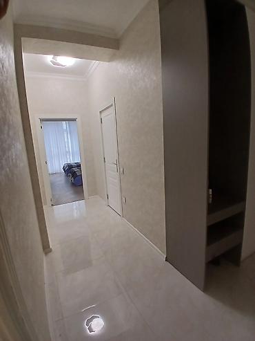 квартира баку аренда: Kirayə mənzil – tam təchizatlı 3 otaqlı - Daxili planlama: geniş — 1