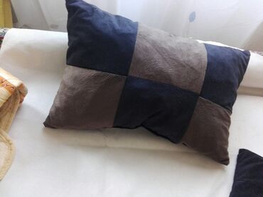 Ostali proizvodi za kuću: Jastucnice po vašim merama dezen po izboru — 29