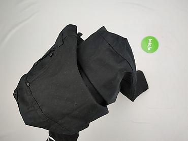 buty m: Jeansy damskie, rozmiar L — 5
