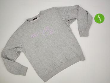 yungblud h: Boohoo, Bluza damska
, rozmiar L — 2