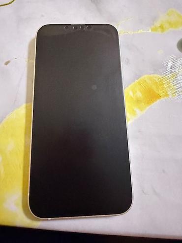 iphone 7 şirvan: IPhone 14, 128 GB, Ağ, Simsiz şarj, Face ID — 2