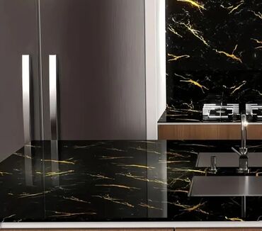 Mərmər effektli PVC panellər: Mermer Effecti Veren PVC Divar Yapisqanlari. Arxasi Ozu Yapisqandi -da lalafo.az — 22 Mərmər effektli PVC panellər: Mermer Effecti Veren PVC Divar Yapisqanlari. Arxasi Ozu Yapisqandi — 22