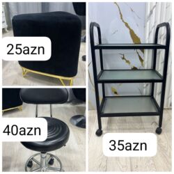 qarabağ azərbaycandır şəkillər: Salon əşyaları qiymət üstündə yazilib Ünvan Nərimanov. Sara04⁰⁰⁴²