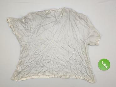 fairy: Zara, T-shirt damski, rozmiar S — 3