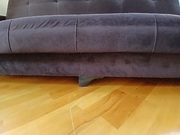 Divanlar: Divan-kravat, İşlənmiş, Açılan, Bazalı, Parça — 3