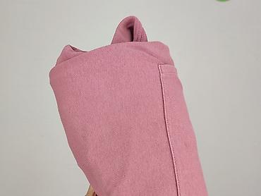 bluzy m: C&A, Bluza z kapturem damska, rozmiar M — 5