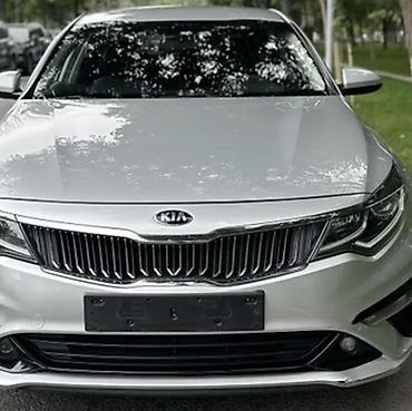 Ижарага берем Kia K5 сатуу үчүн, | Банксыз бөлүп төлөө, Күрөөсүз, Газ lalafo.kg да Ижарага берем Kia K5 сатуу үчүн, | Банксыз бөлүп төлөө, Күрөөсүз, Газ